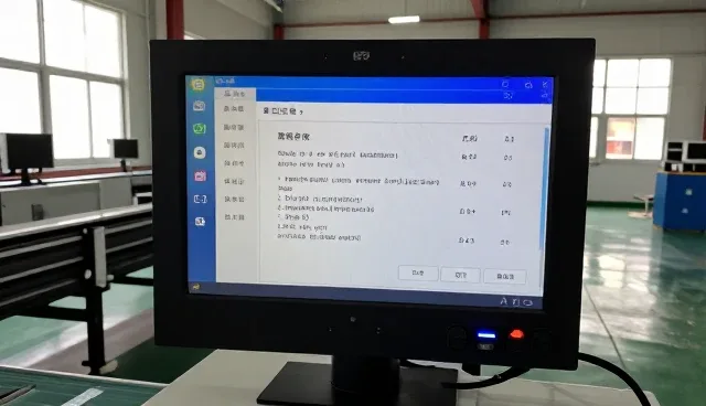 智能设备使用与维护的关键技巧解析