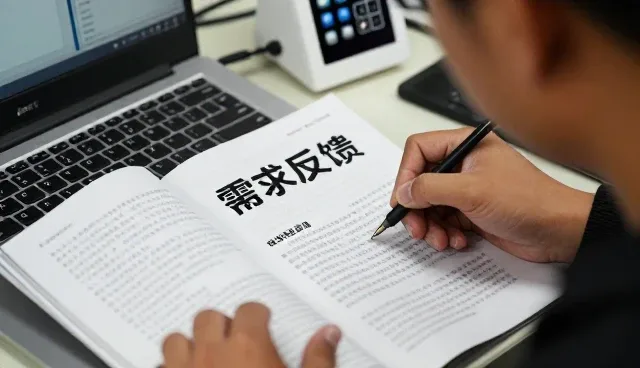 广州市宿爱智能科技有限公司打造专业自动化设备集成服务