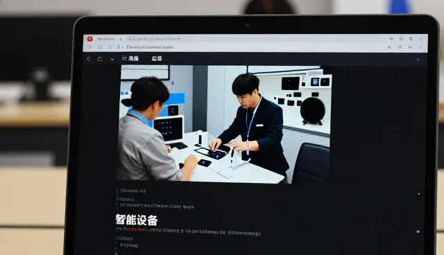 技术咨询与支持选择参考指南