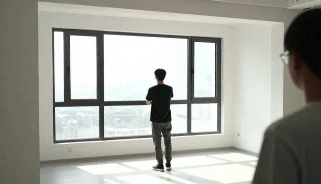 技术方案设计中常见问题及应对策略